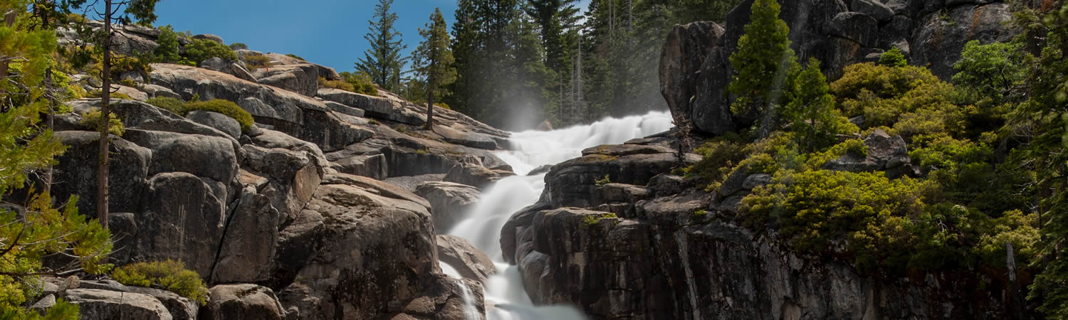 Banner image of Placerville