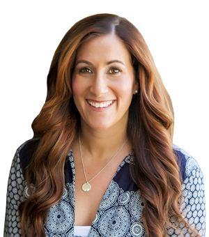 Kimberly Mullen display