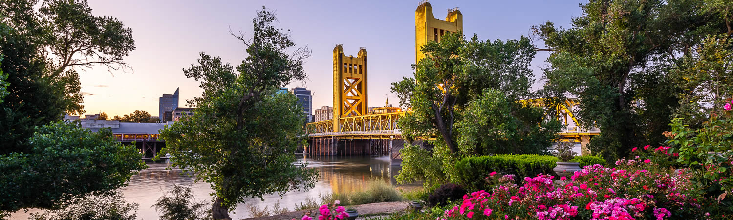 Banner image of Folsom