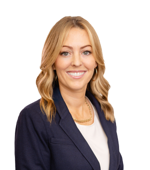 Katie Reiners display