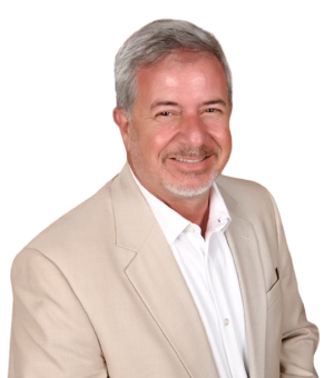 Tim Mikulin bio image and link