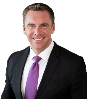 Nick Ellsworth display